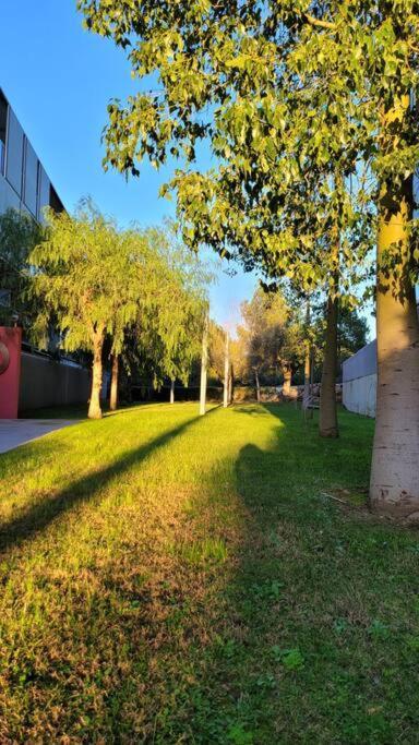 Apartamento Entre Mar Y Portaventura *