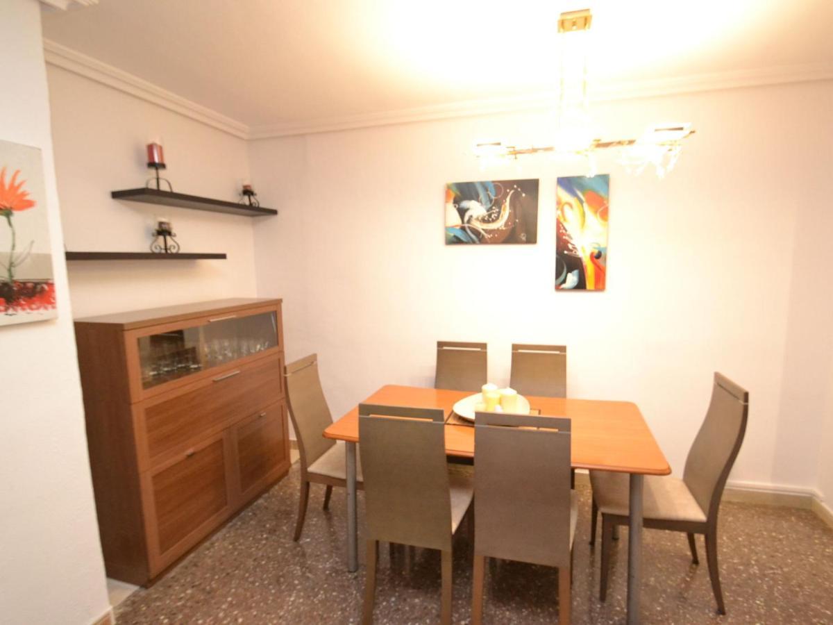 Salourhin By Interhome