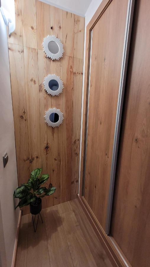 Platan Apartment Salou