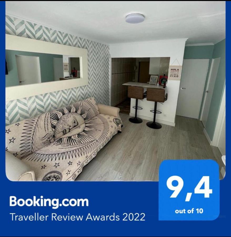 Appartement Petit