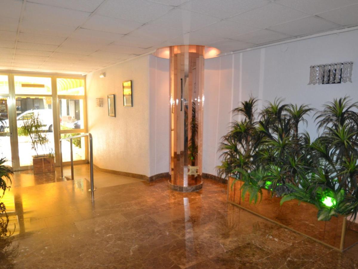 Novelty-2 By Interhome Apartamento