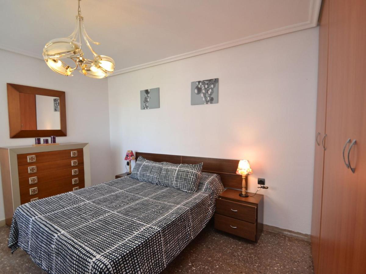 Salourhin By Interhome Apartamento *