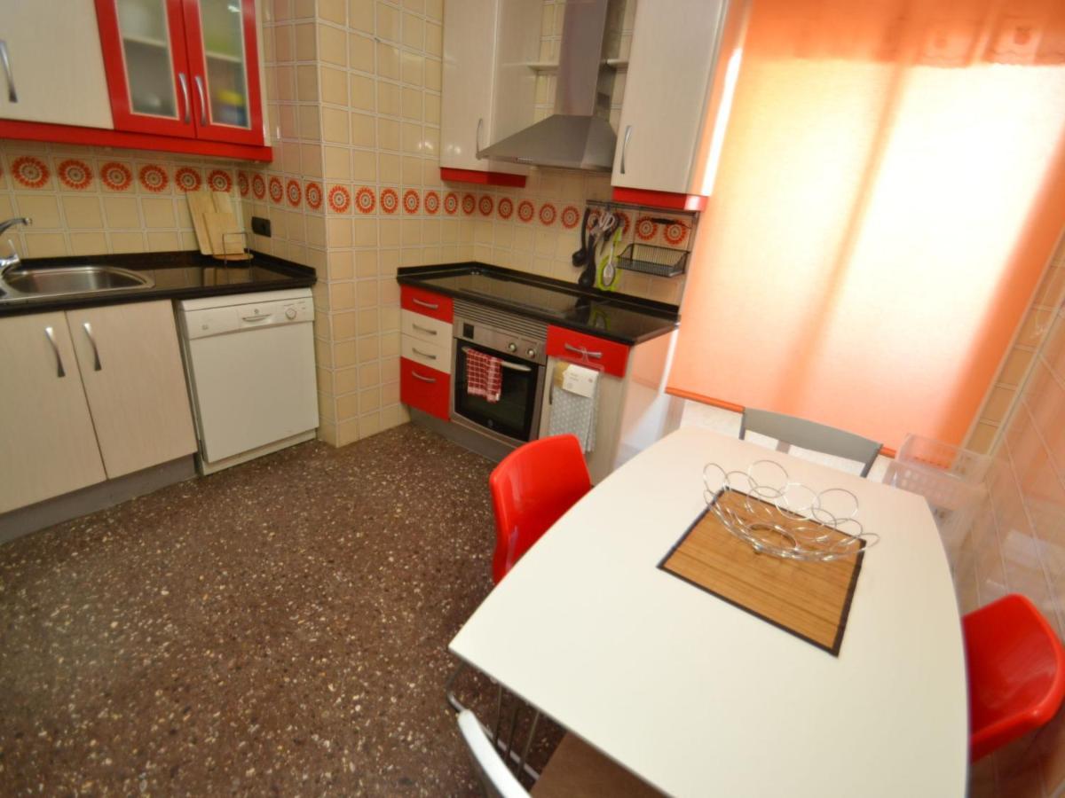 Salourhin By Interhome *