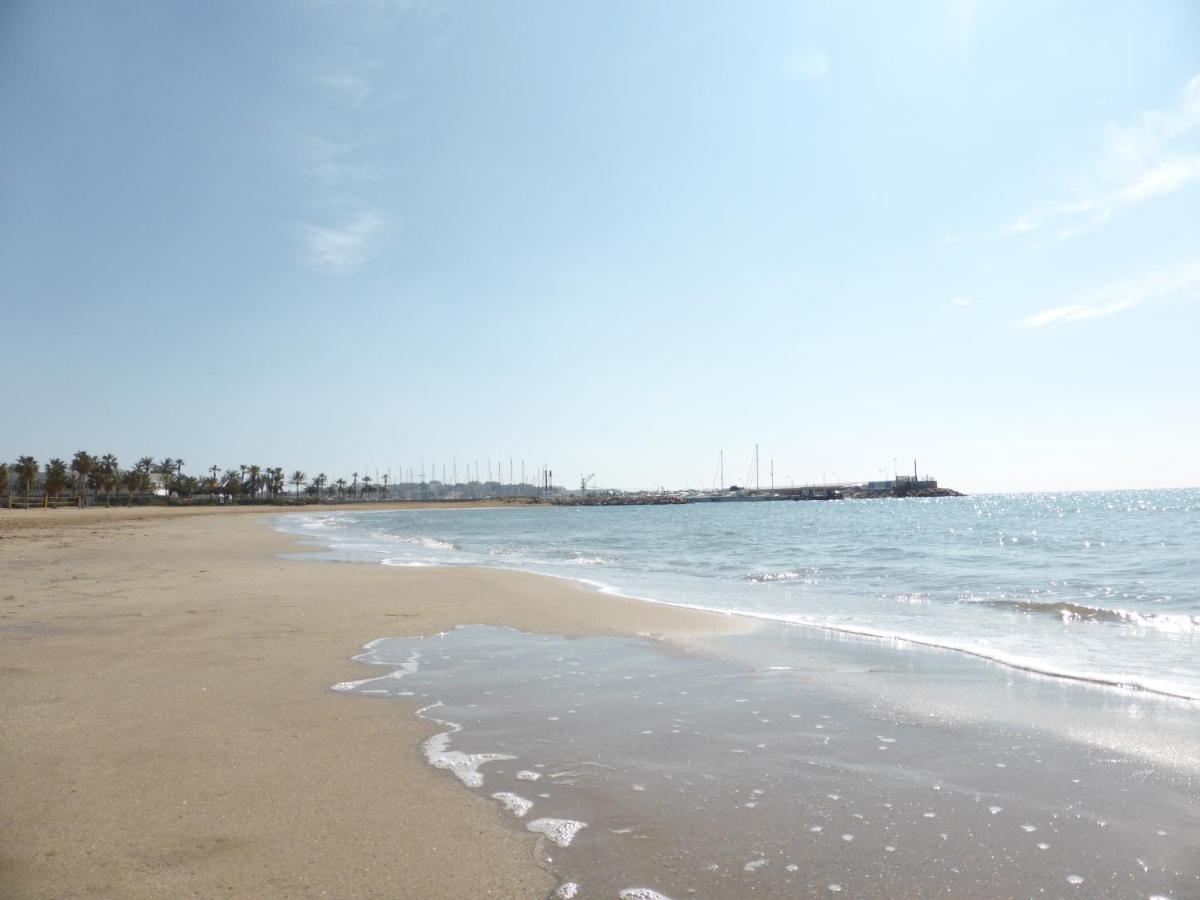 Familidays 024 Paradise * Salou
