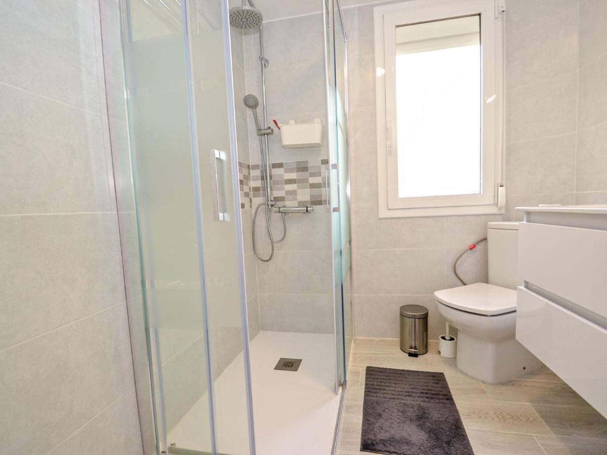 Apartamento Gavina Salou-1 By Interhome