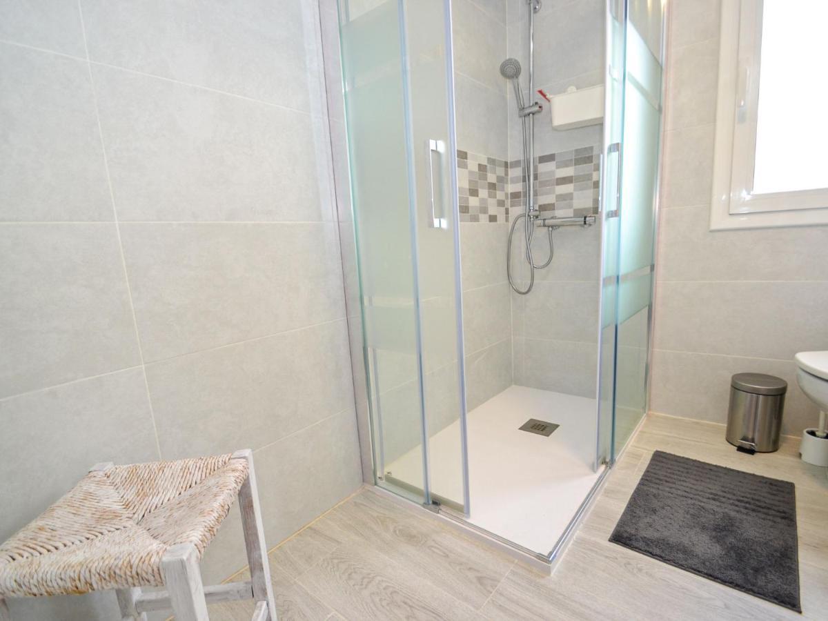 Apartamento Gavina Salou-1 By Interhome *