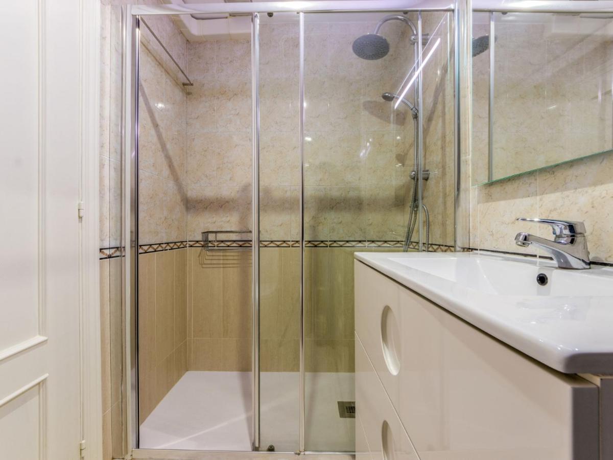 Pinamar By Interhome Salou