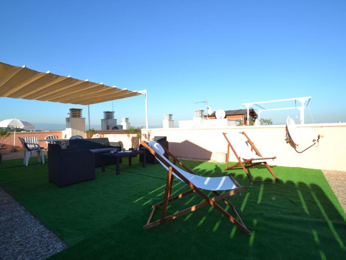 Pinamar By Interhome
