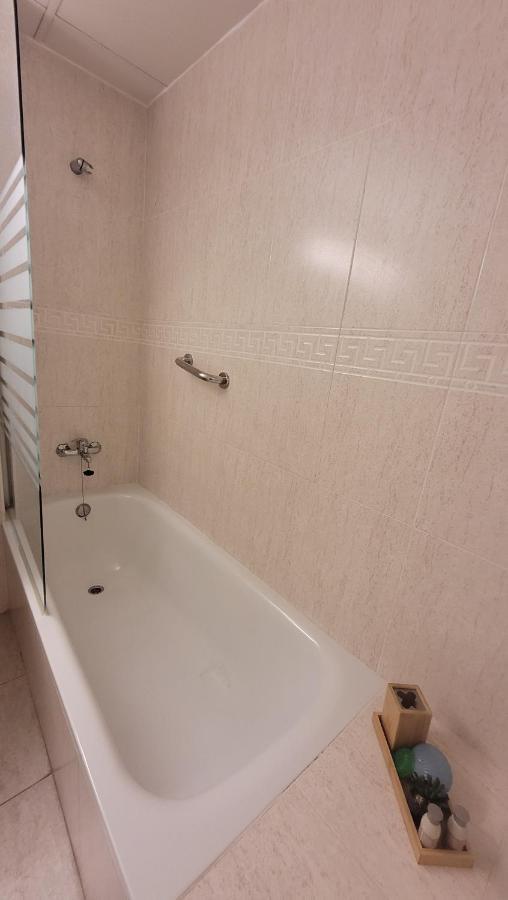 Platan Apartment Salou
