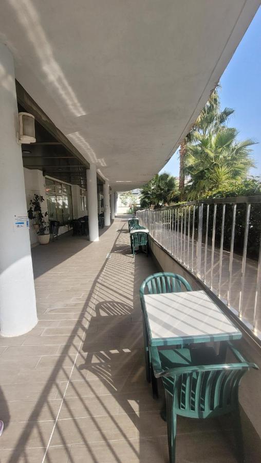 Platan Apartment *