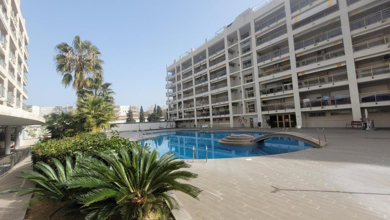 Platan Apartment