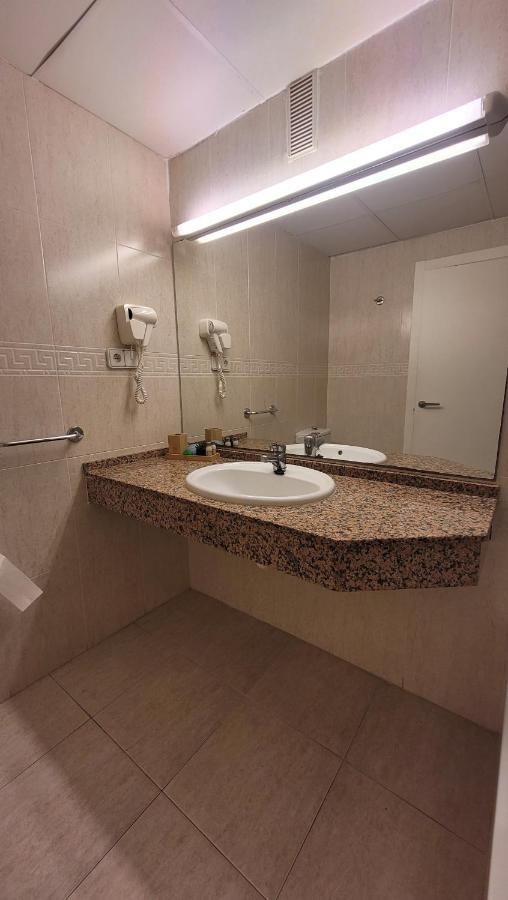 Apartment Platan