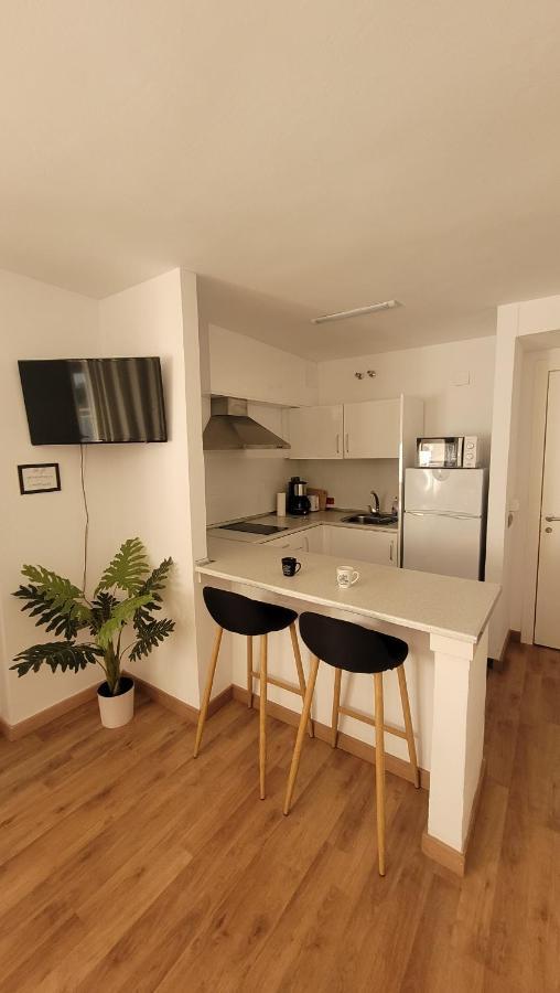Platan Apartment Salou