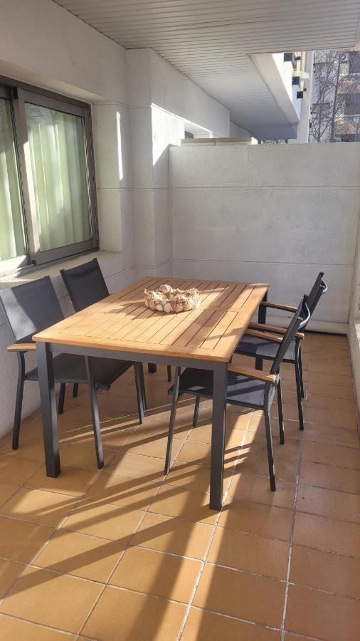 Apartment Platan