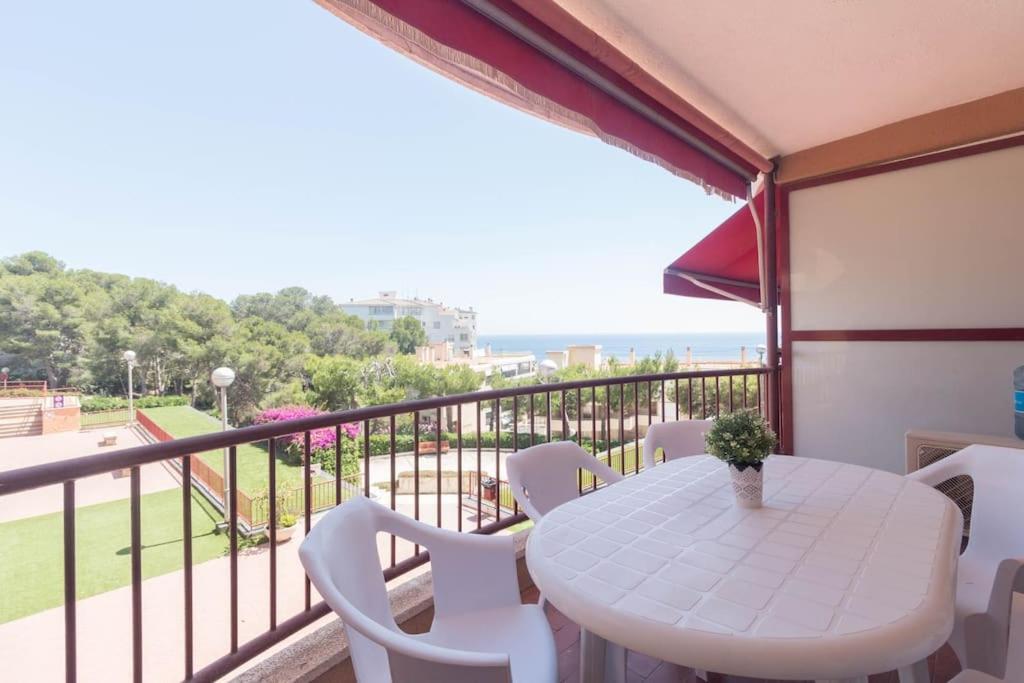 Apartamento Albatros Deluxe *