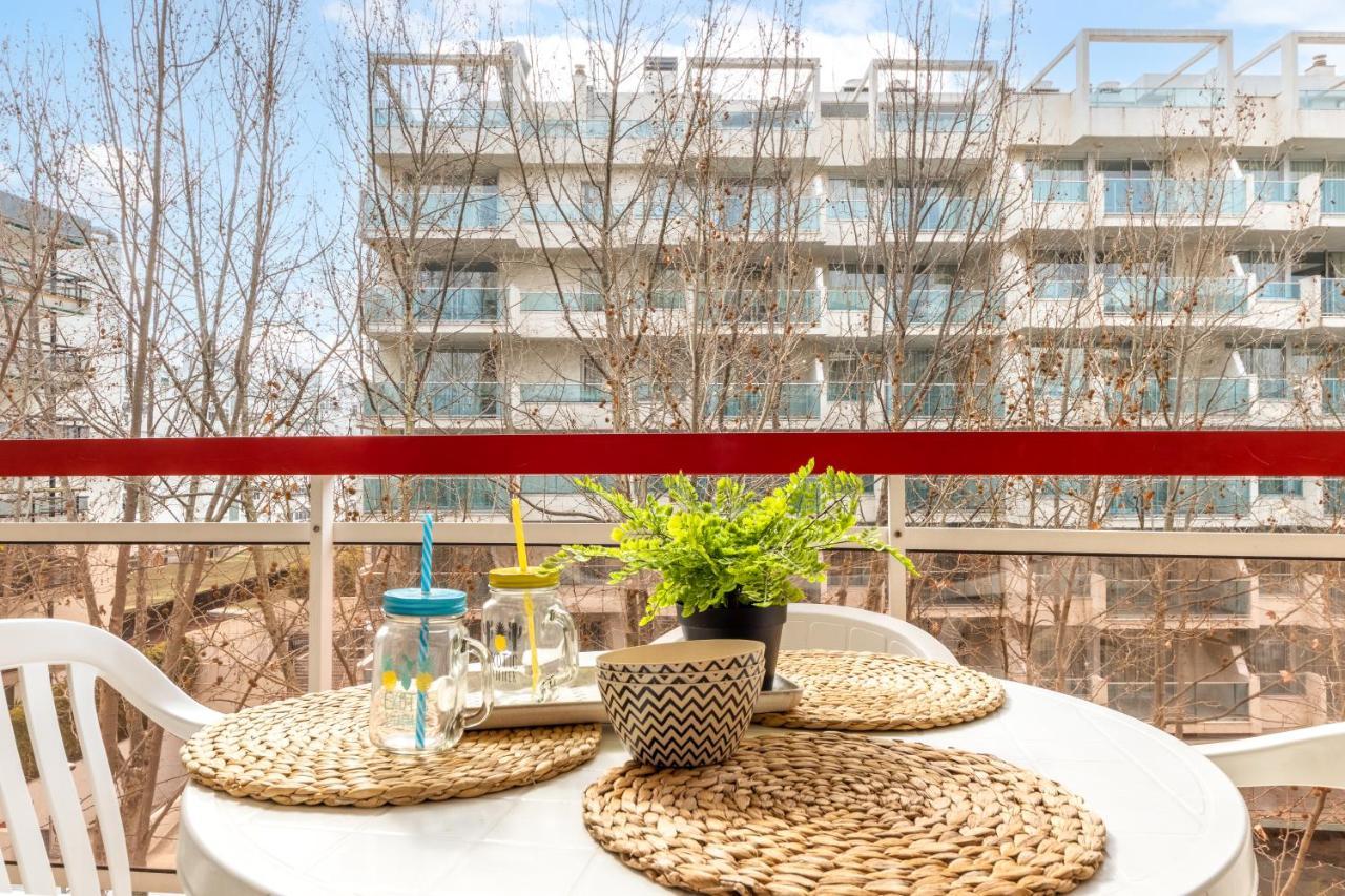 Appartement Varadero Arysal Salou