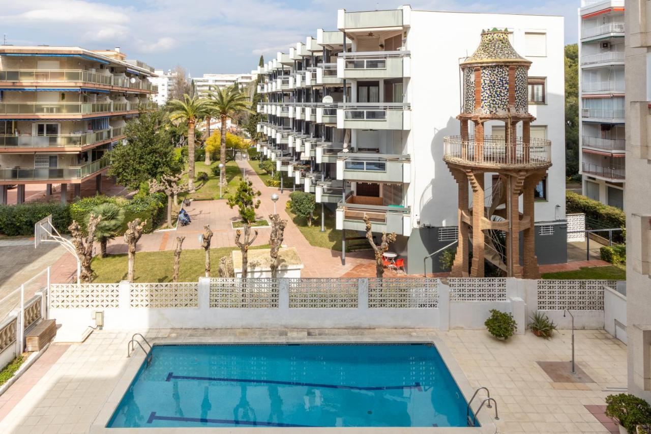 Apartment Varadero Arysal 2