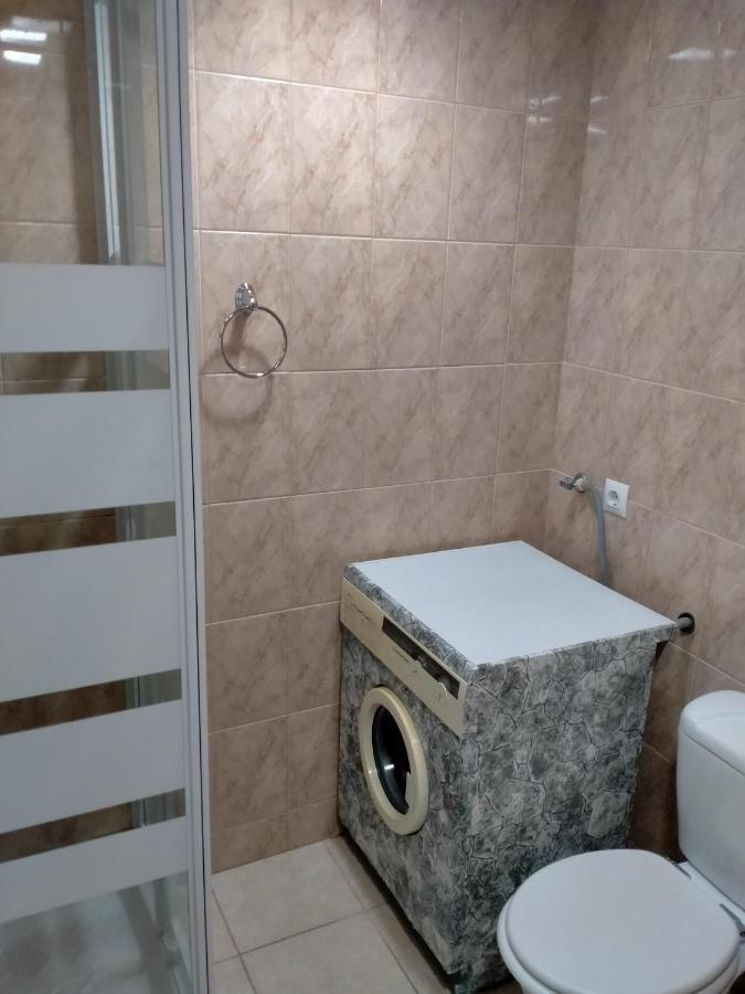 Apartamento Neus Playa Apartment *