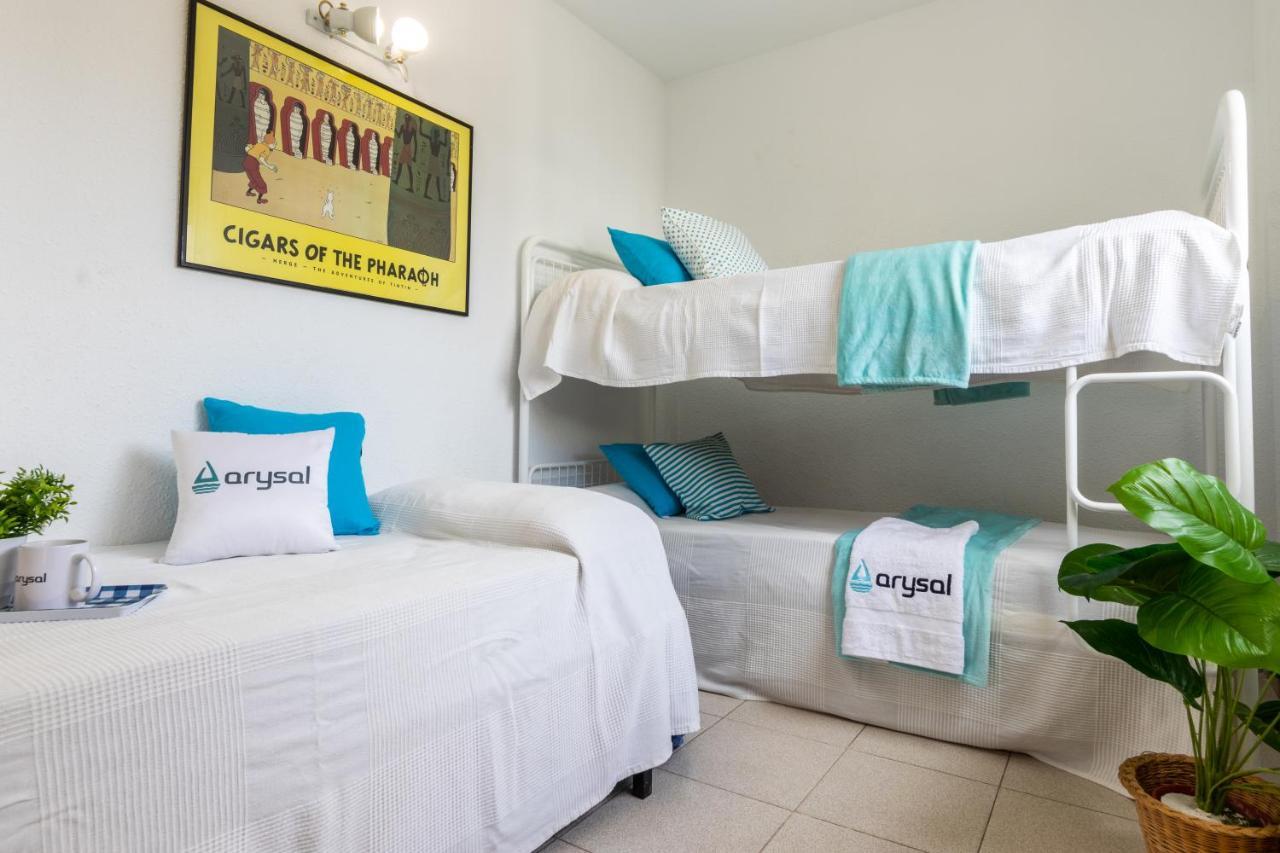 Varadero Arysal 2 Apartment *