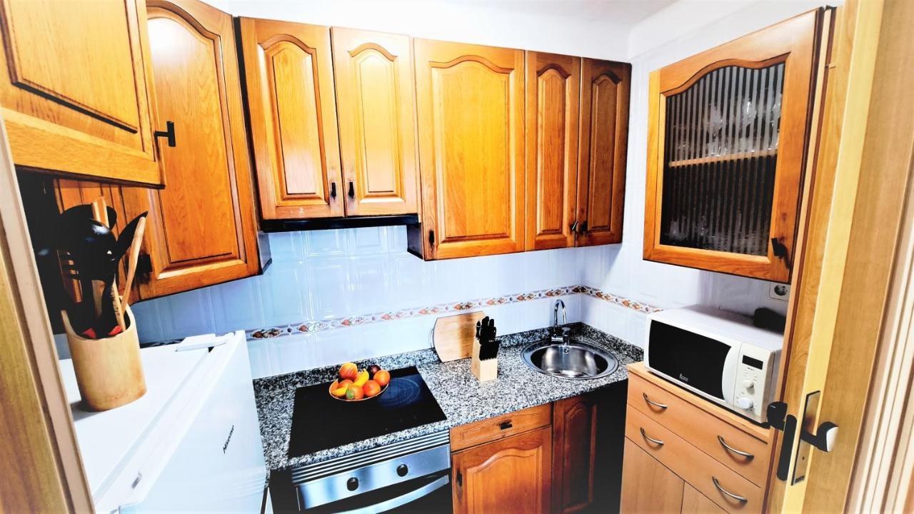 Appartement Kansas Familidays 042 Salou