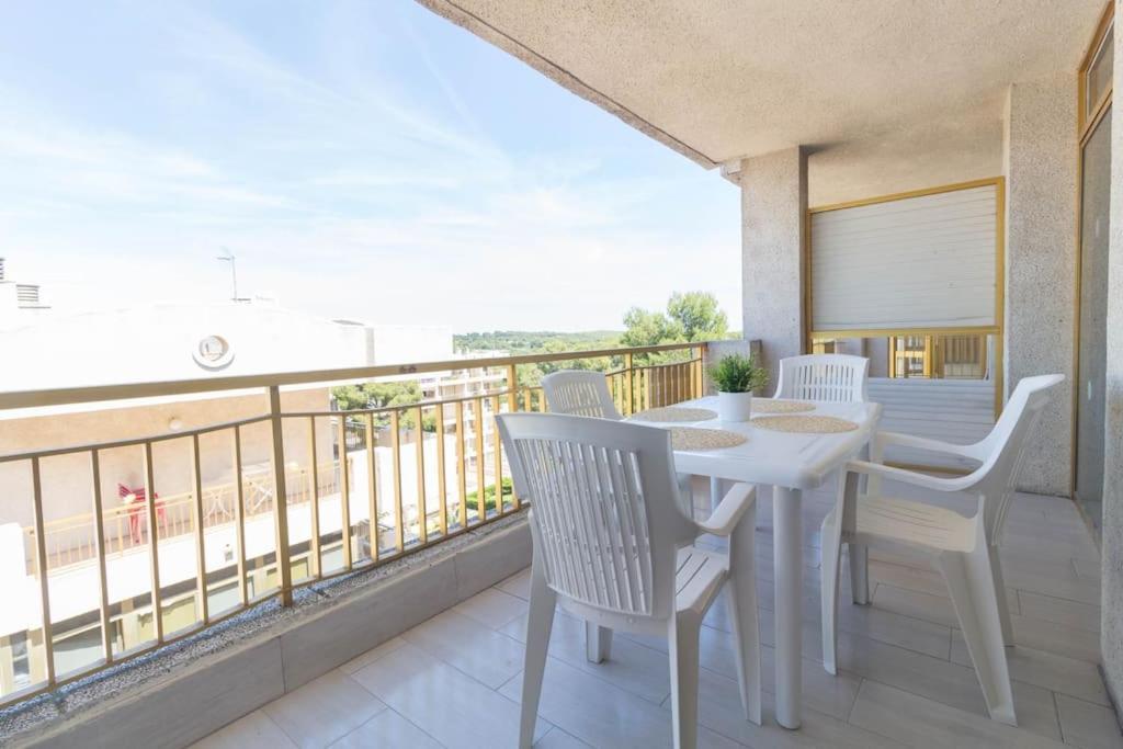 Complejo Residencial-cat-8 *