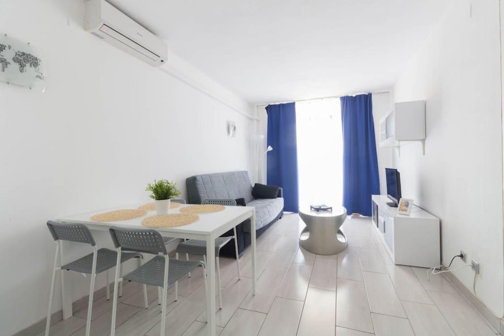 Complejo Residencial-cat-8 Apartment *