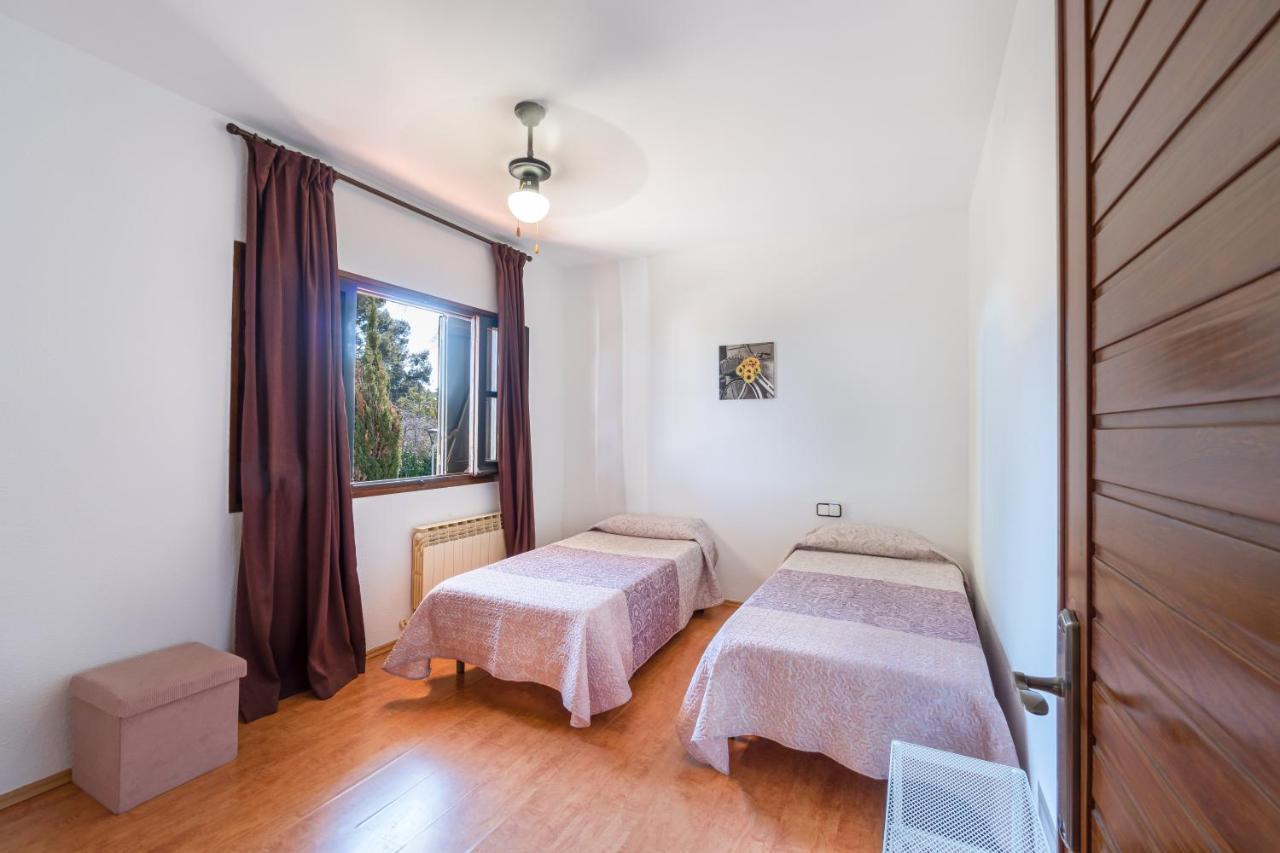 Villa Mediterranean Way - Singular Salou