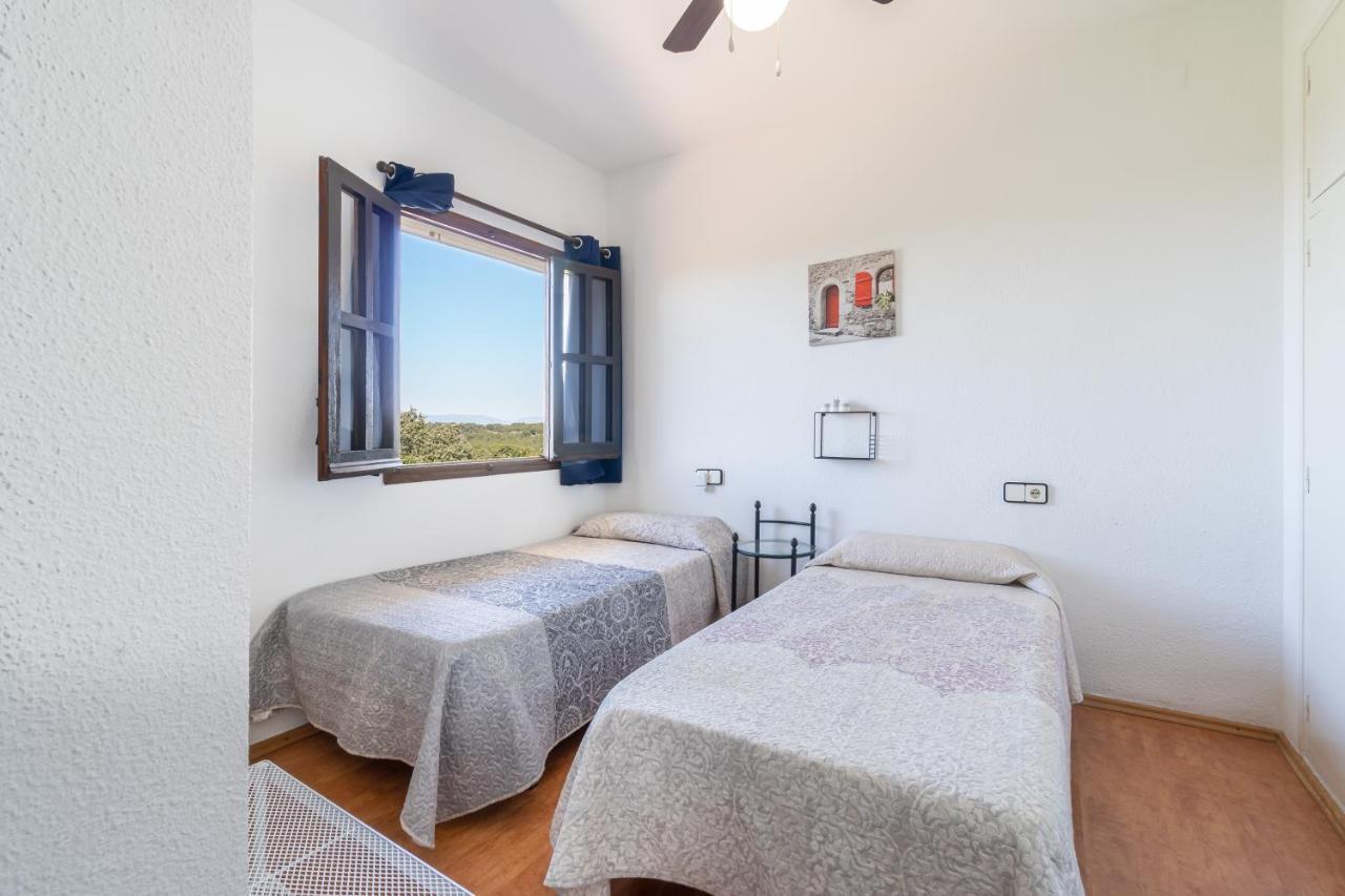 Mediterranean Way - Singular Villa Salou