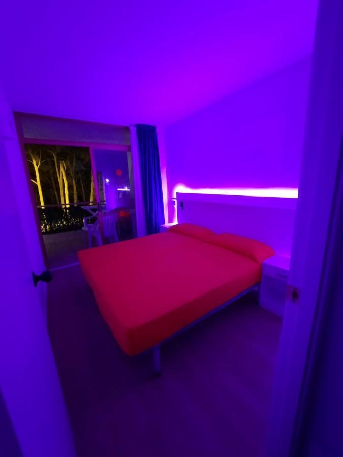 La Casita De * Salou