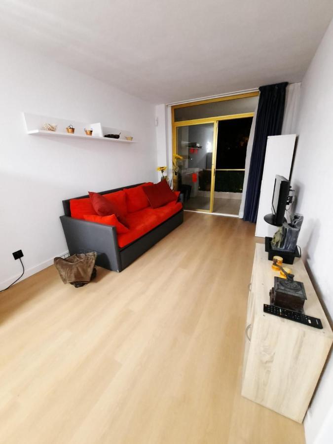 La Casita De Salou