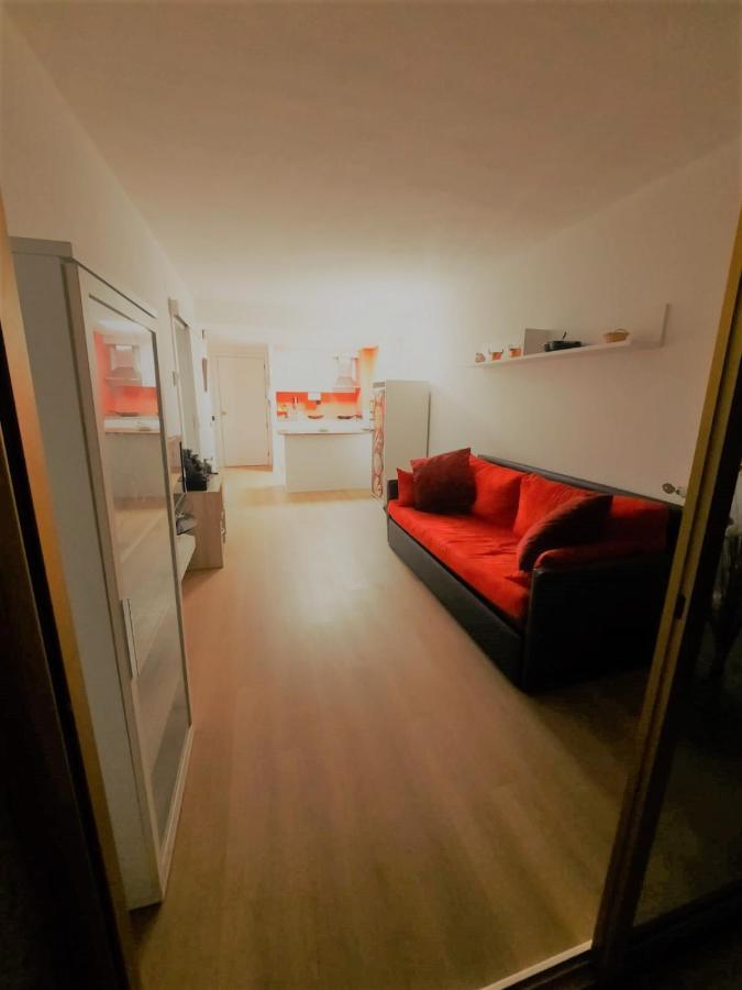 La Casita De * Salou