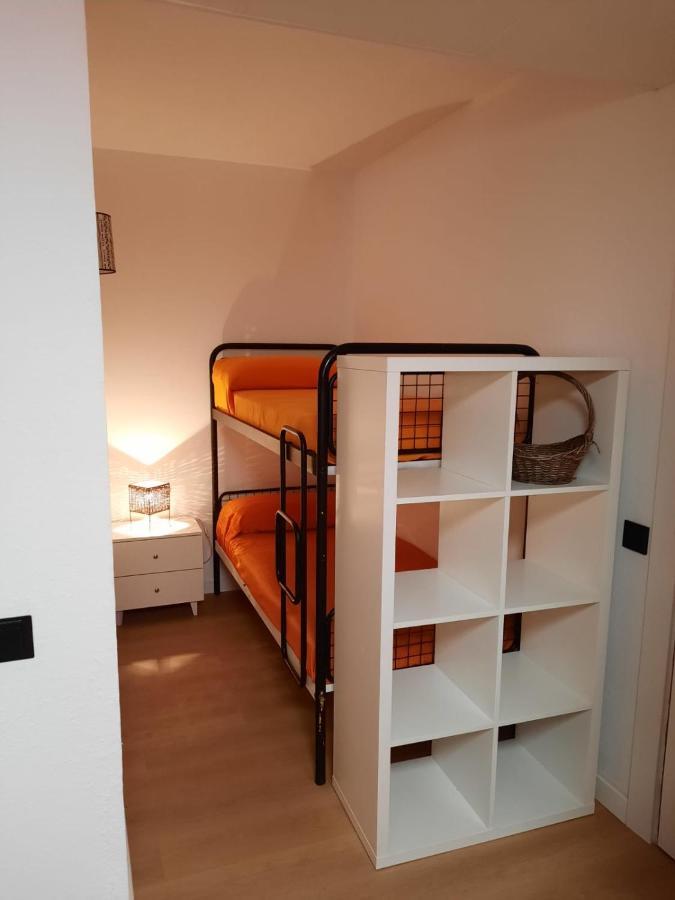 La Casita De * Salou