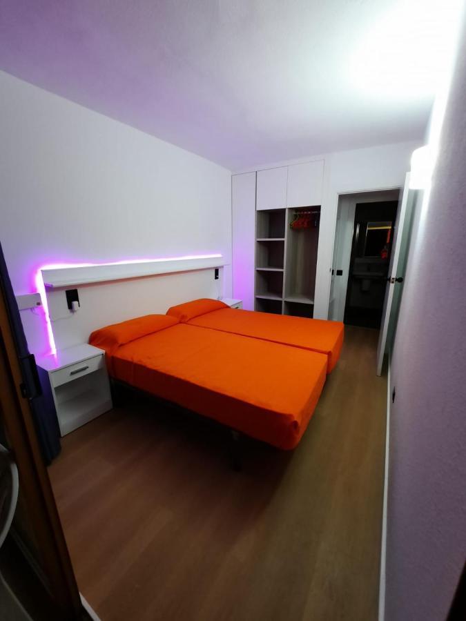 La Casita De Salou