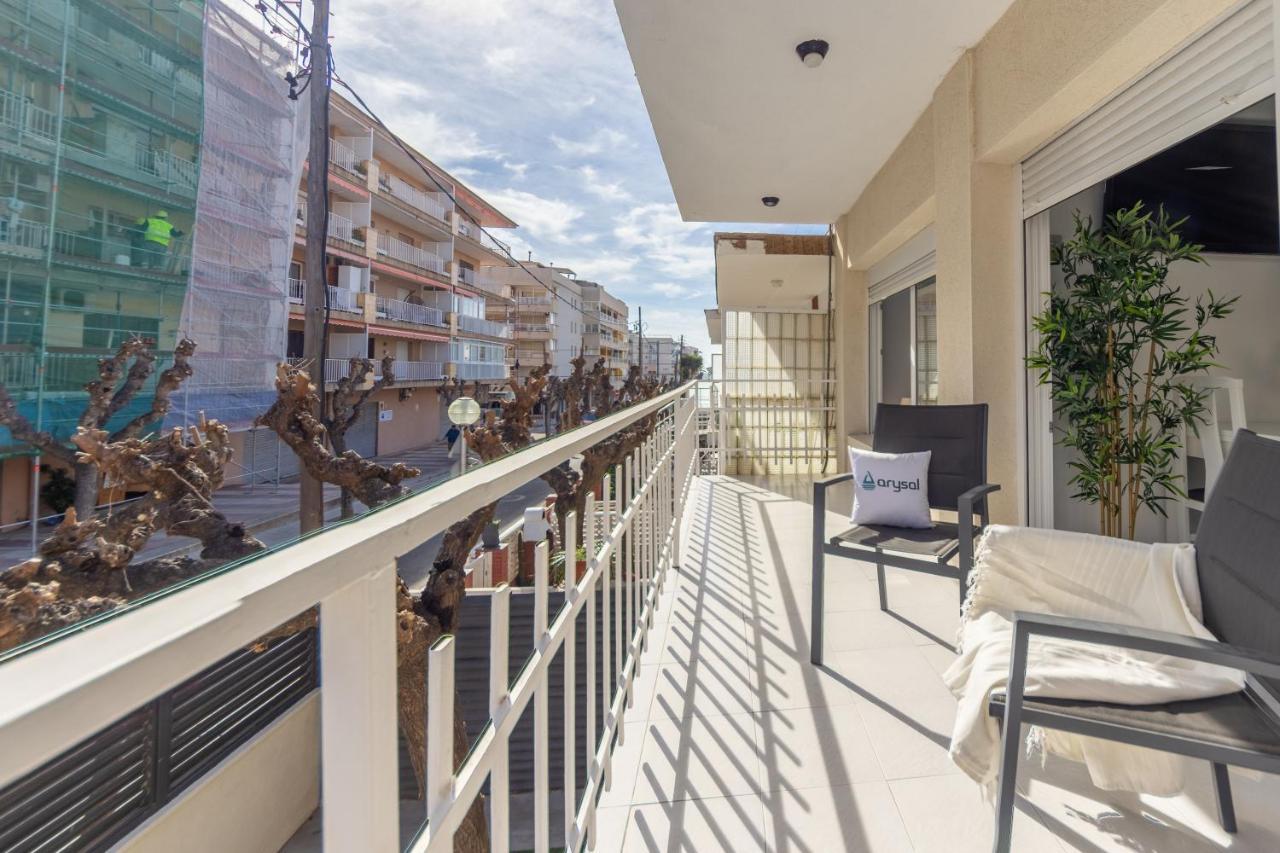 Apartamento Apartamento