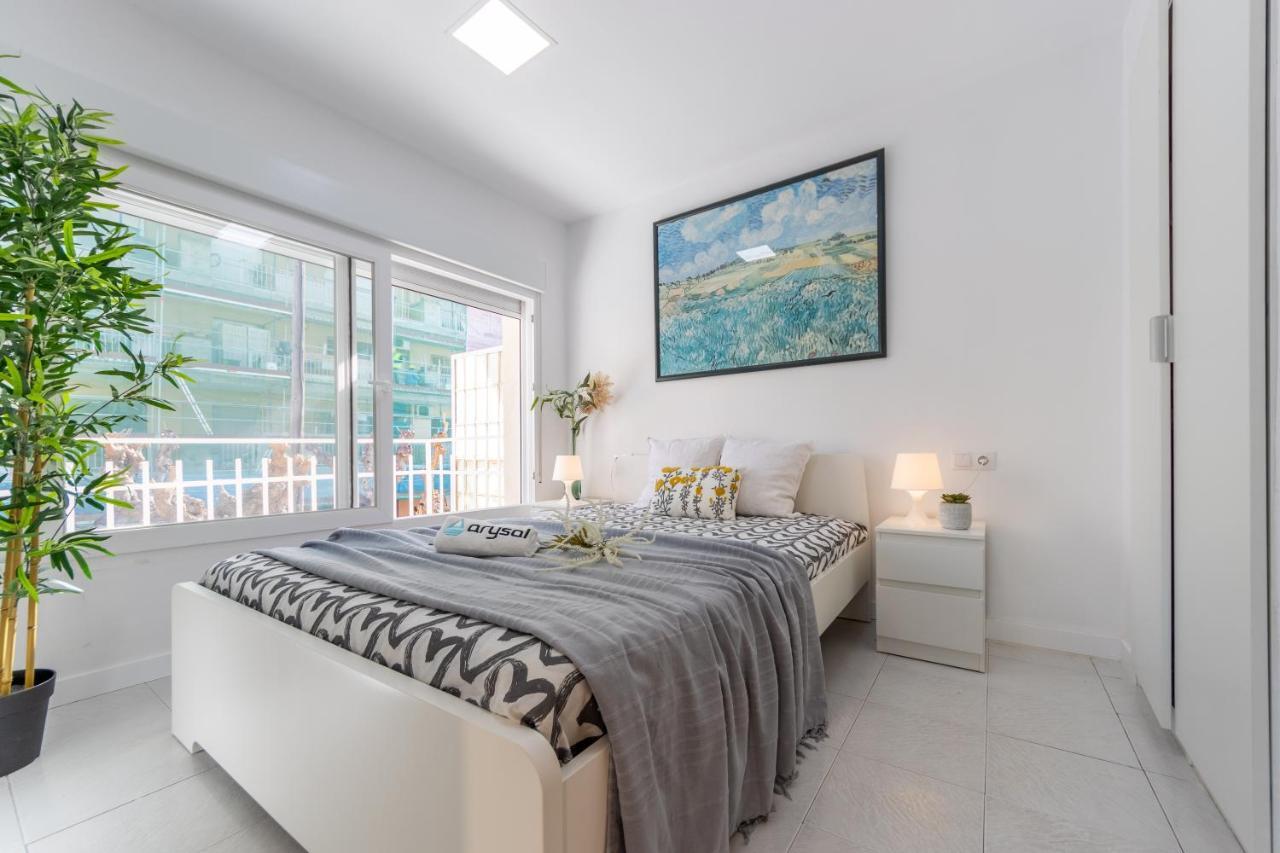 Apartamento Apartamento