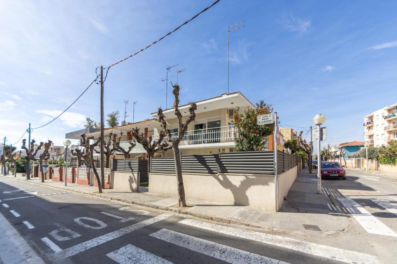 Apartamento Apartamento