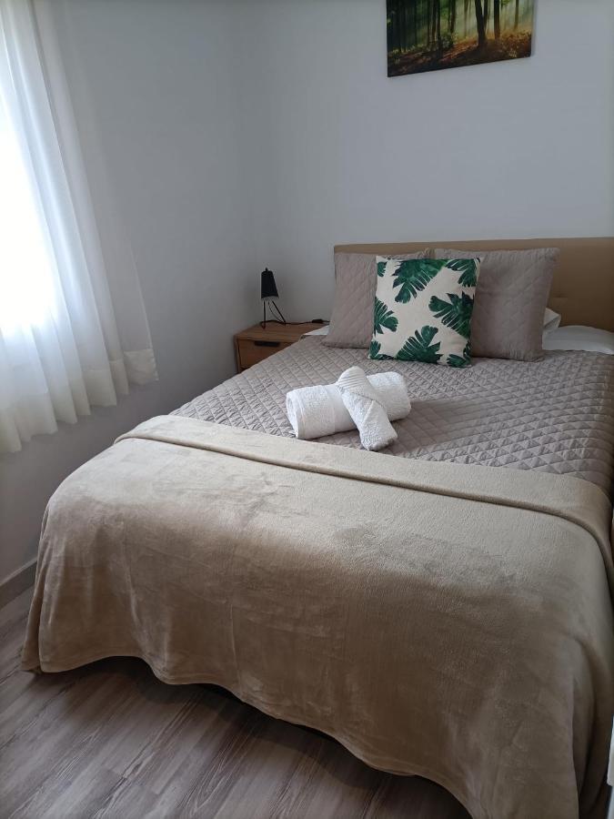 Apartamento Maya Relax *