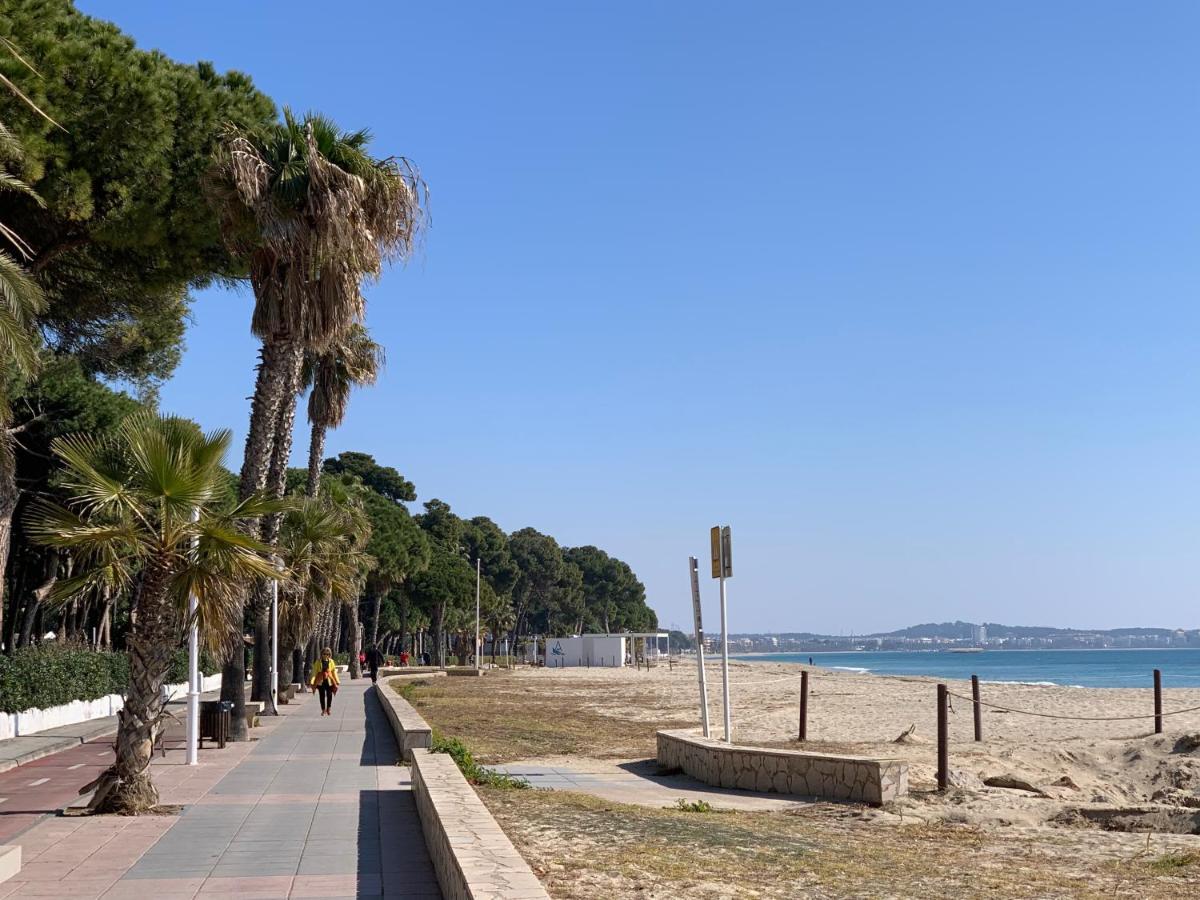 Brisa Poniente Appartement Salou