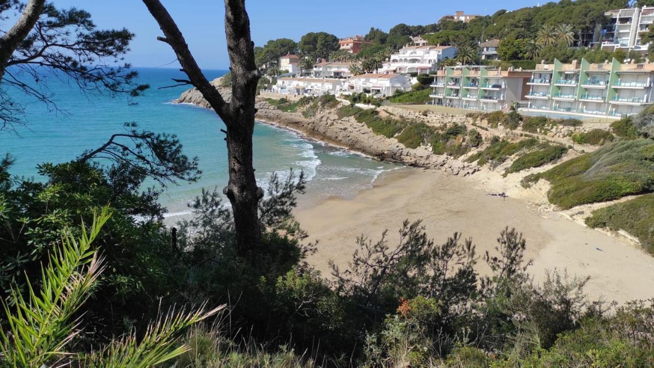 Brisa Poniente