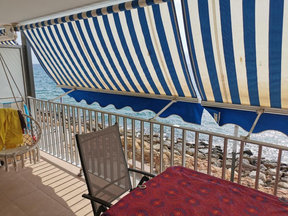 Appartement Sea View