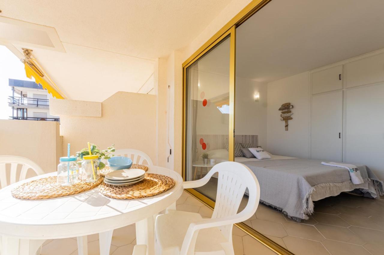 Novelty Con Vistas Al Mar * Salou