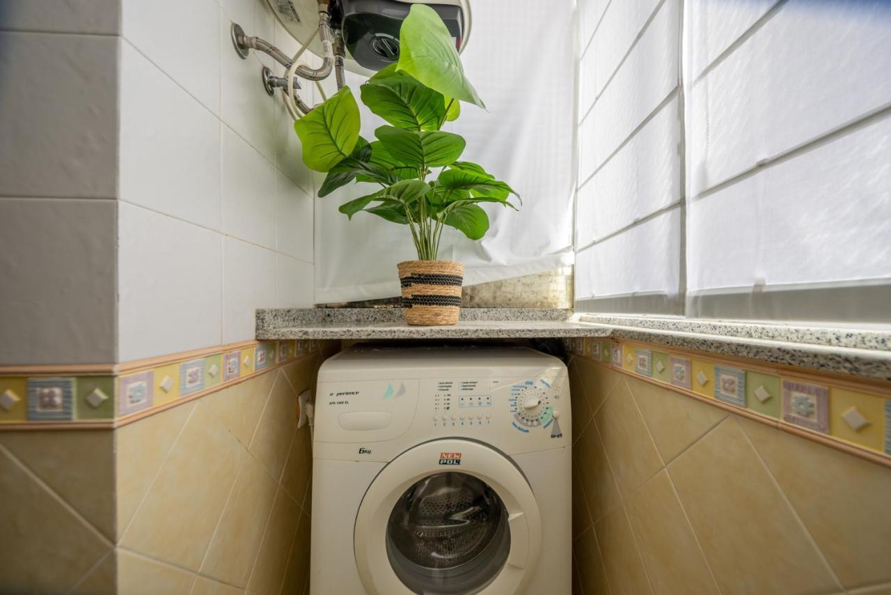 Apartamento Aragon Premium Arysal