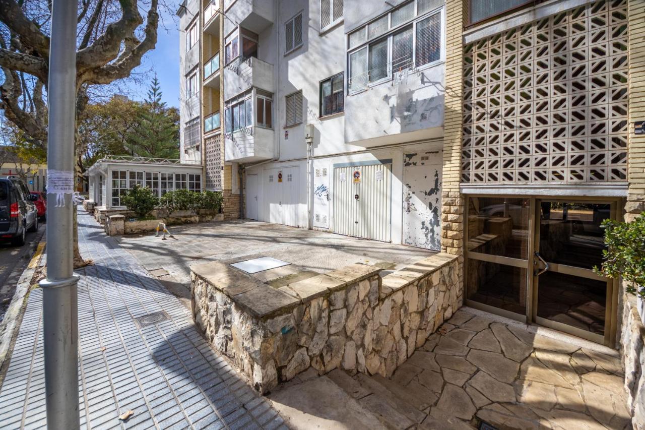 Aragon Premium Arysal Apartamento *