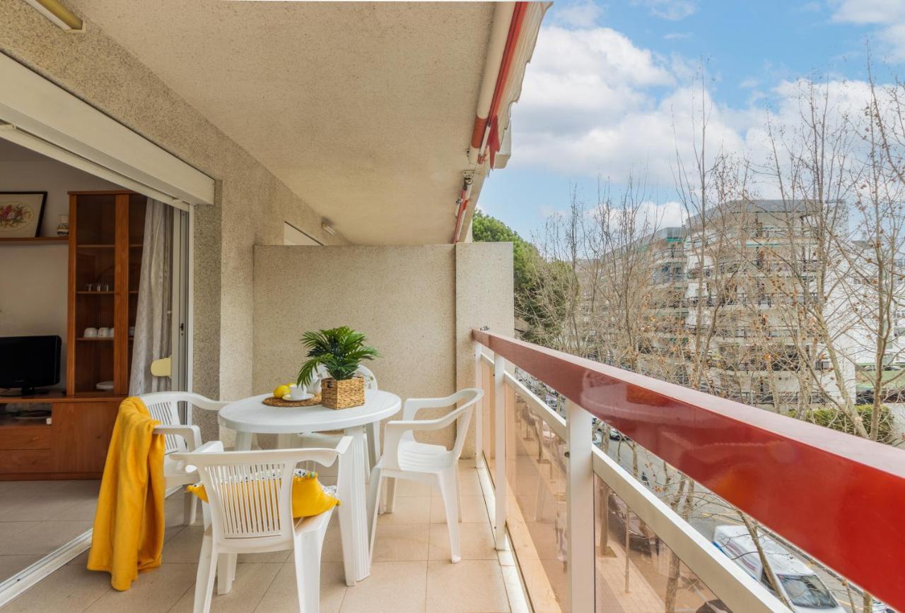 Varadero Arysal Appartement Salou