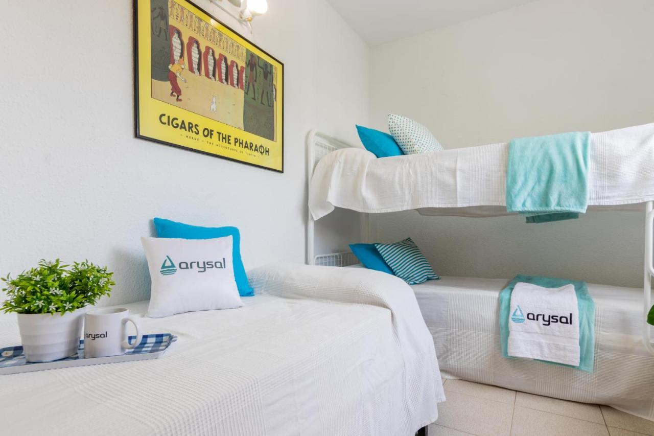 Varadero Arysal 2 *