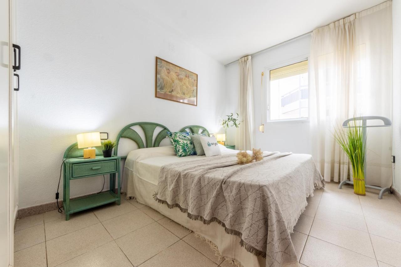 Apartment Varadero Arysal 2