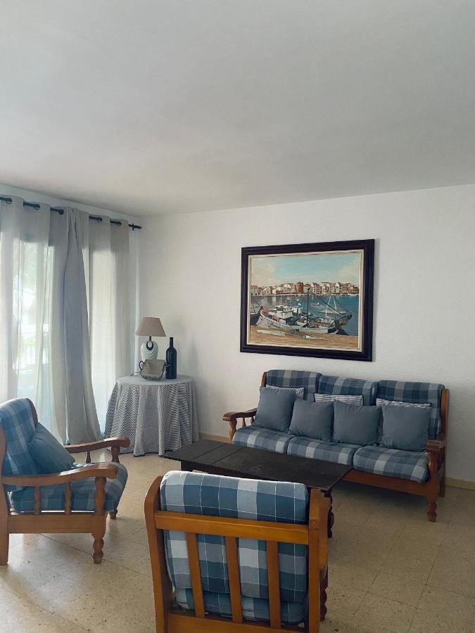 Apartment En *