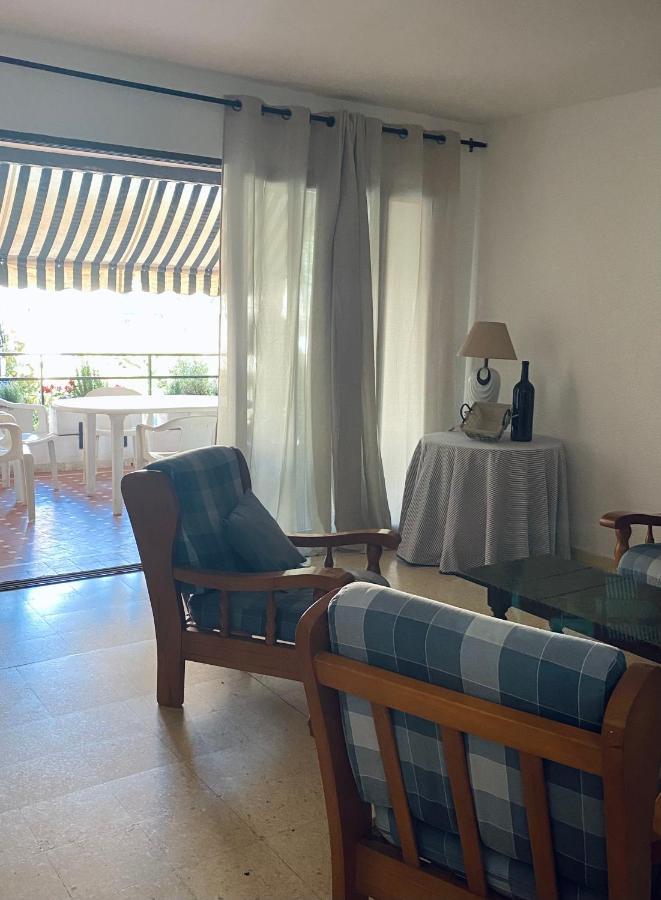 Apartment En