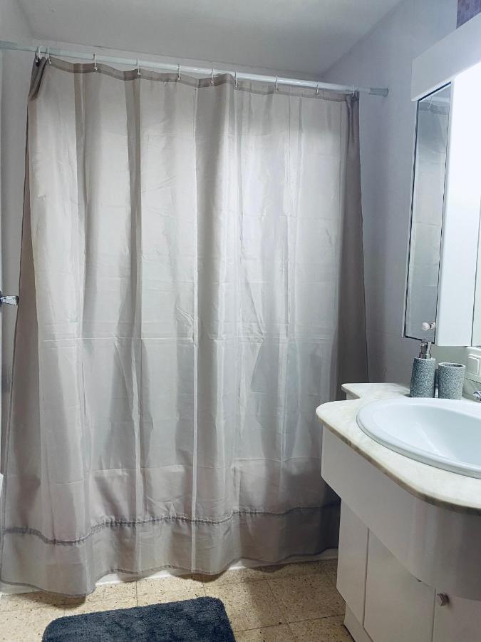 Apartment En *