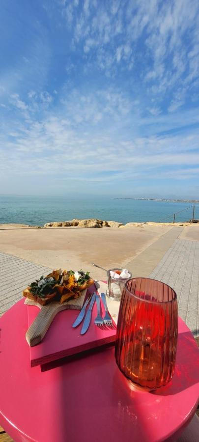 Apartamento A Estrenar Precioso En Inter2 12 Months Open Salou